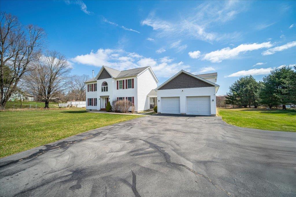 360 New Vernon Road, Middletown, New York image 2