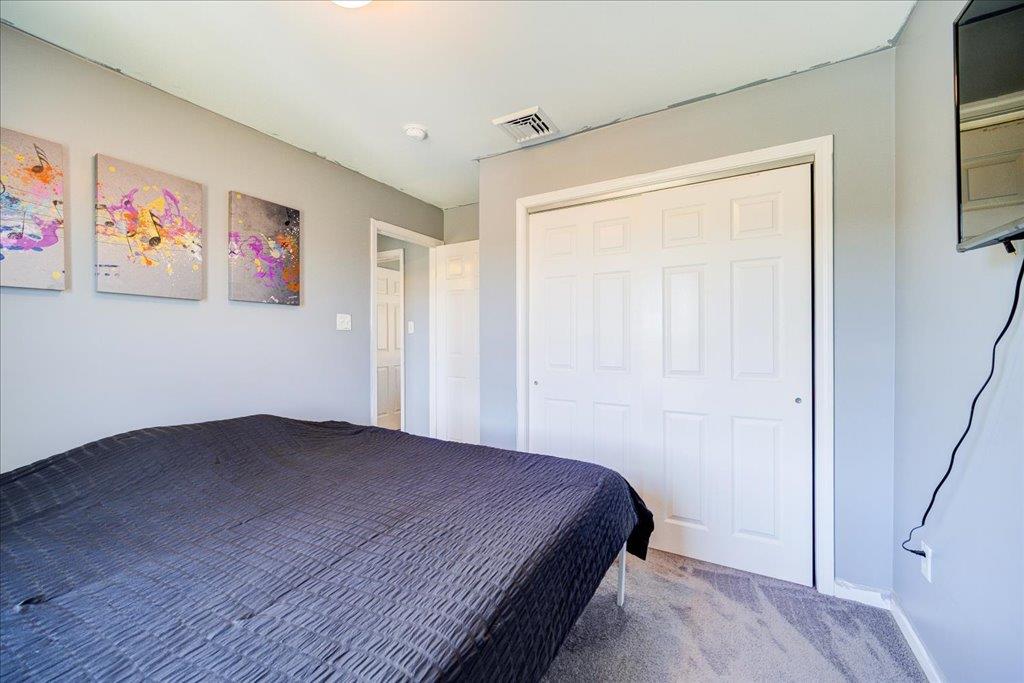 360 New Vernon Road, Middletown, New York image 23