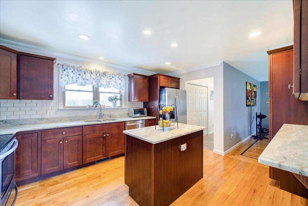 360 New Vernon Road, Middletown, New York image 10