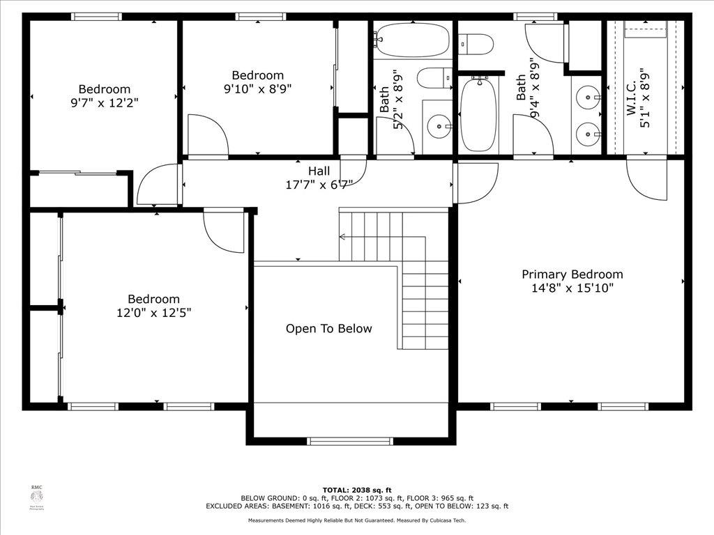360 New Vernon Road, Middletown, New York image 35
