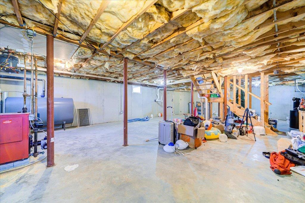 360 New Vernon Road, Middletown, New York image 24