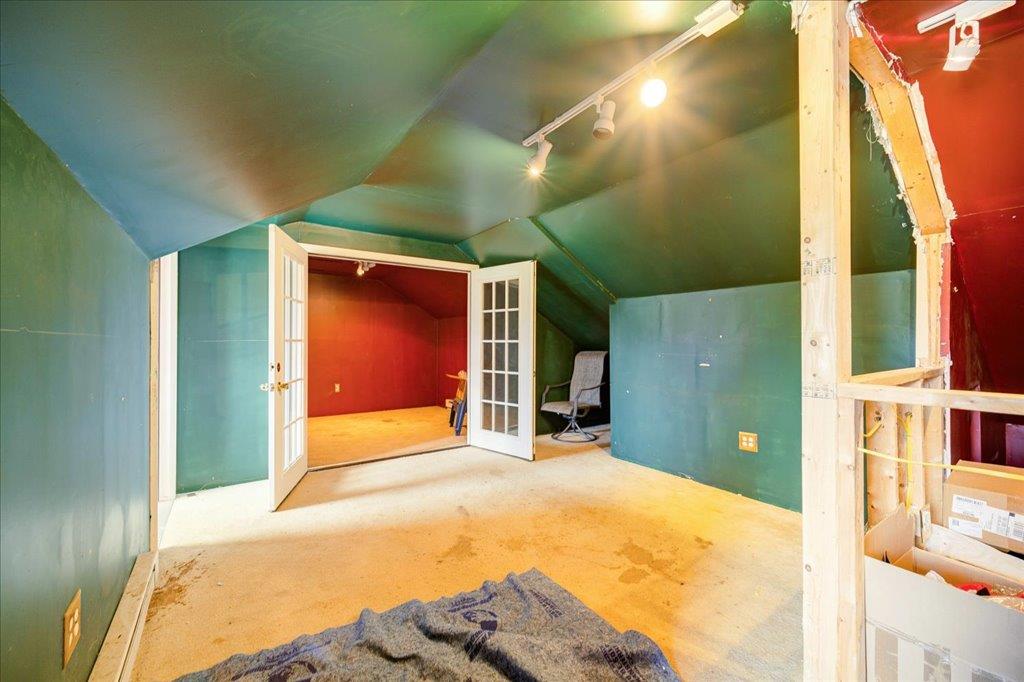 360 New Vernon Road, Middletown, New York image 27