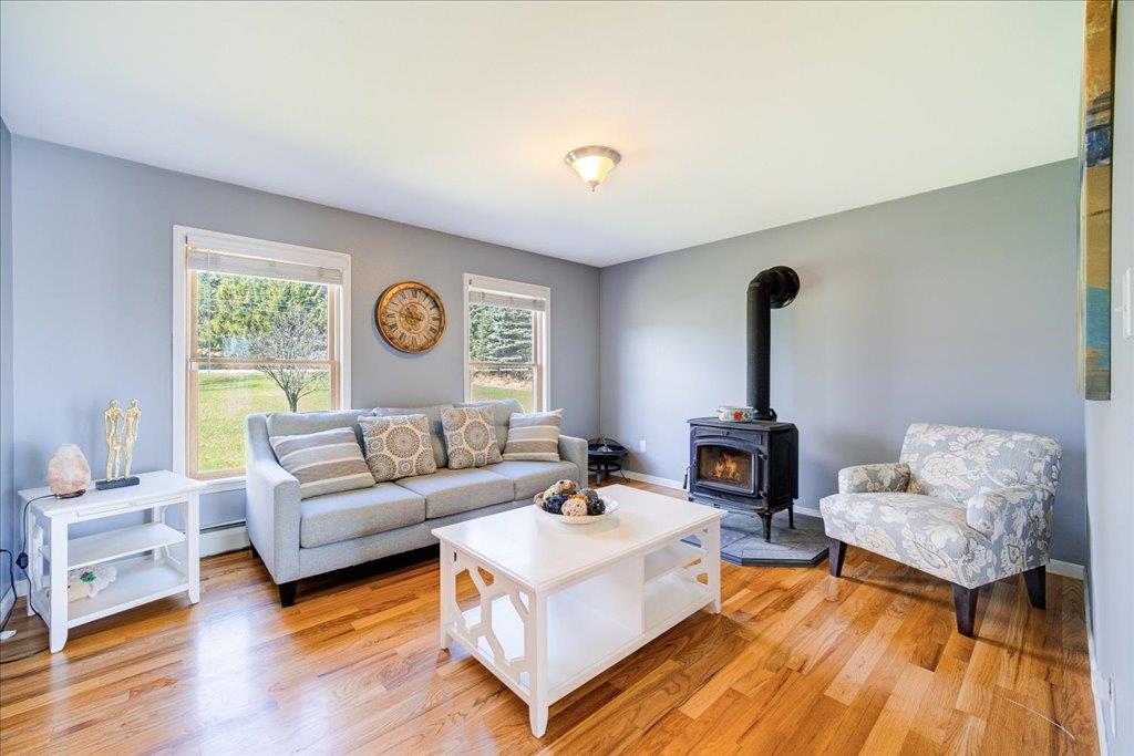 360 New Vernon Road, Middletown, New York image 7