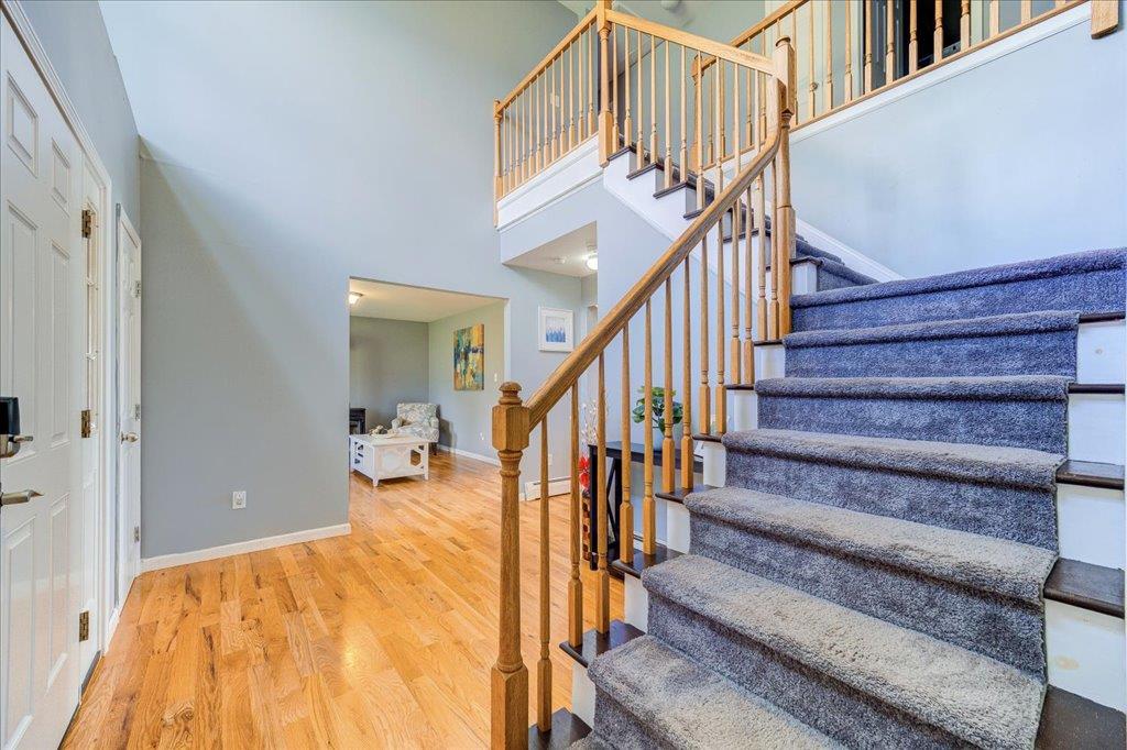 360 New Vernon Road, Middletown, New York image 4