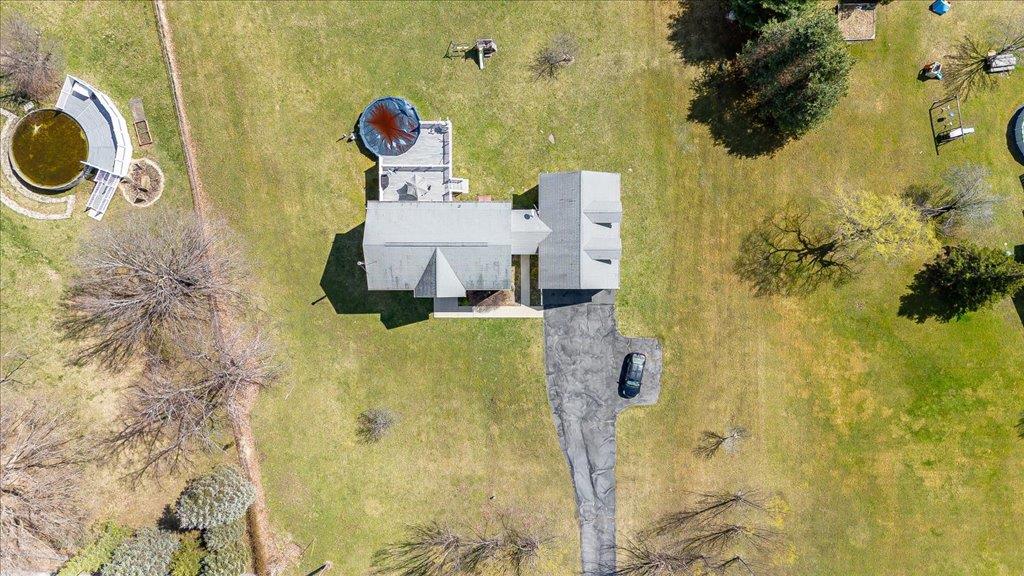 360 New Vernon Road, Middletown, New York image 31