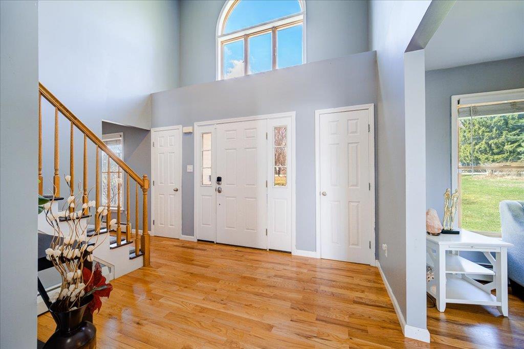 360 New Vernon Road, Middletown, New York image 5