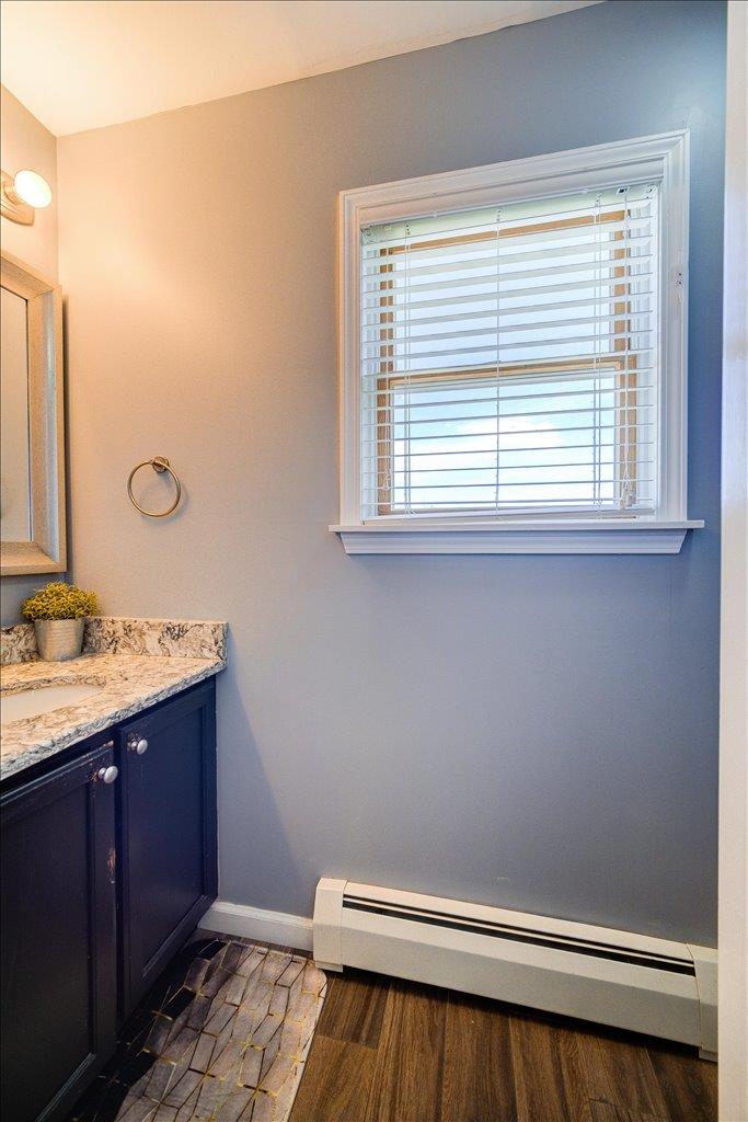360 New Vernon Road, Middletown, New York image 14