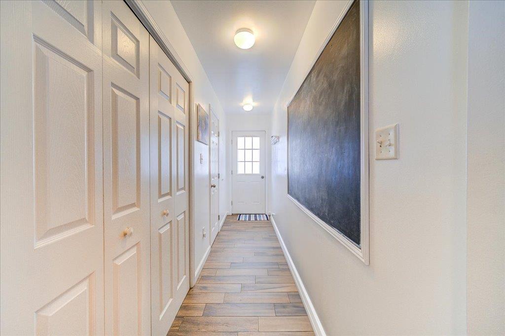 360 New Vernon Road, Middletown, New York image 12