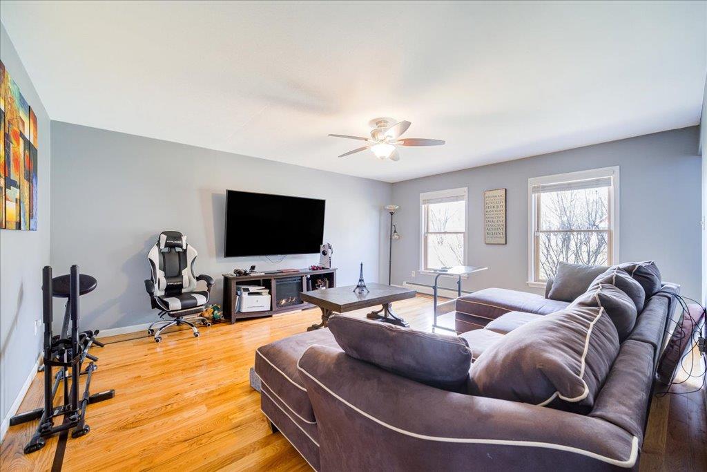 360 New Vernon Road, Middletown, New York image 8