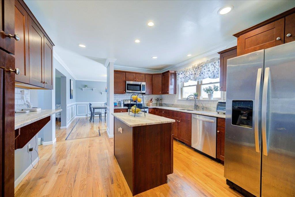 360 New Vernon Road, Middletown, New York image 11