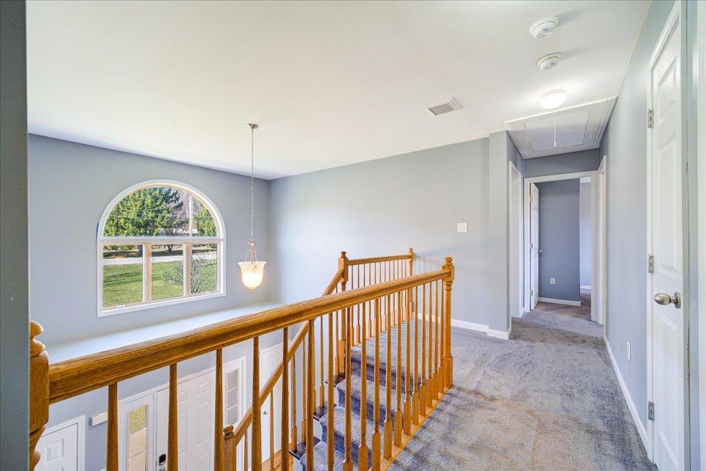 360 New Vernon Road, Middletown, New York image 21