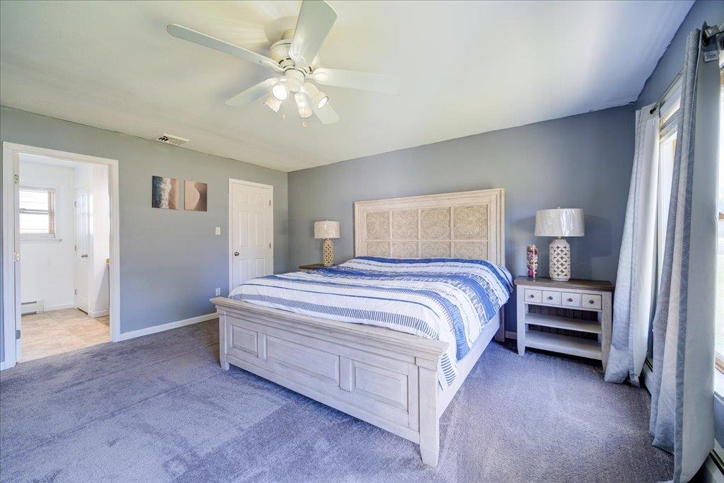 360 New Vernon Road, Middletown, New York image 16