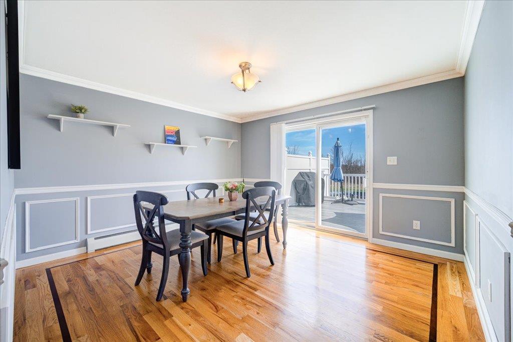 360 New Vernon Road, Middletown, New York image 9