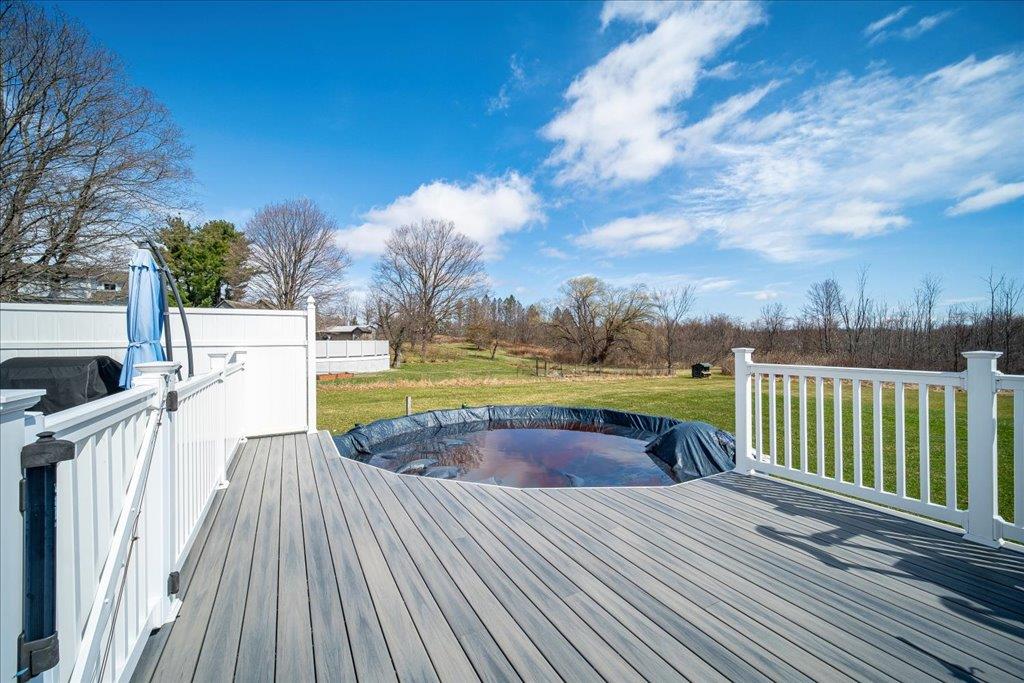360 New Vernon Road, Middletown, New York image 29