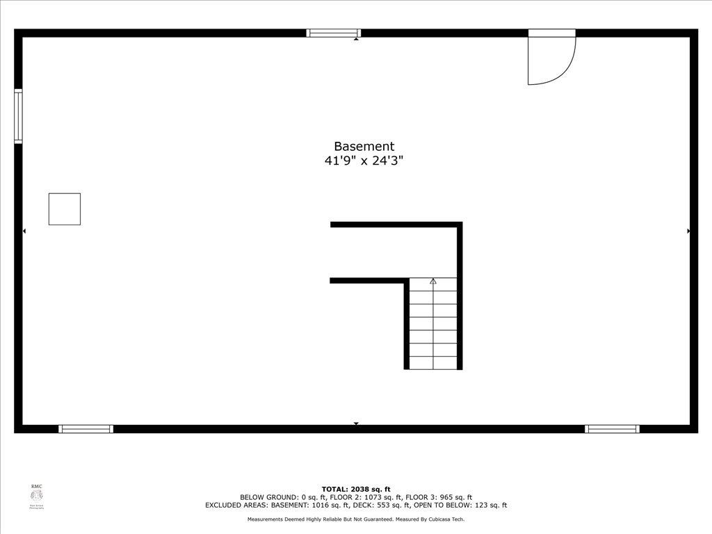360 New Vernon Road, Middletown, New York image 36