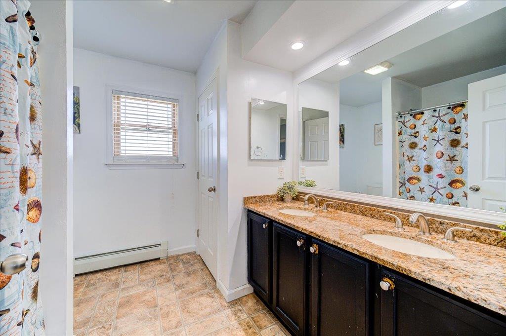 360 New Vernon Road, Middletown, New York image 18