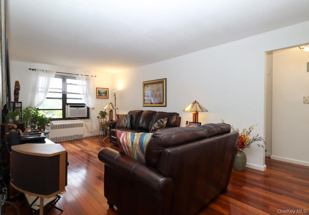 Photo of 87-40 Francis Lewis Boulevard #A68, Queens Village, NY 11427 (MLS # 1048459)