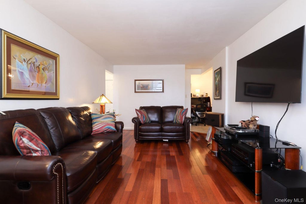 Photo of 87-40 Francis Lewis Boulevard #A68, Queens Village, NY 11427 (MLS # 1048459)