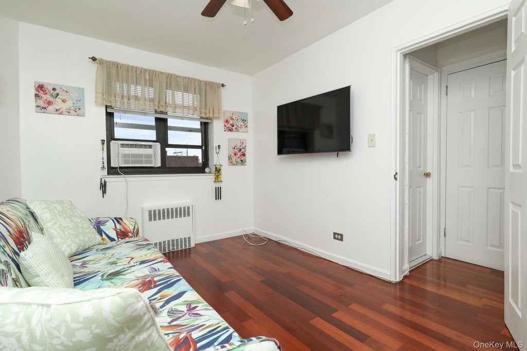 Photo of 87-40 Francis Lewis Boulevard #A68, Queens Village, NY 11427 (MLS # 1048459)