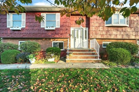 24 Govan Drive Stony Point NY 10980