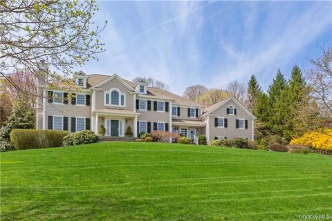 178 Hirst Road Briarcliff Manor NY 10510