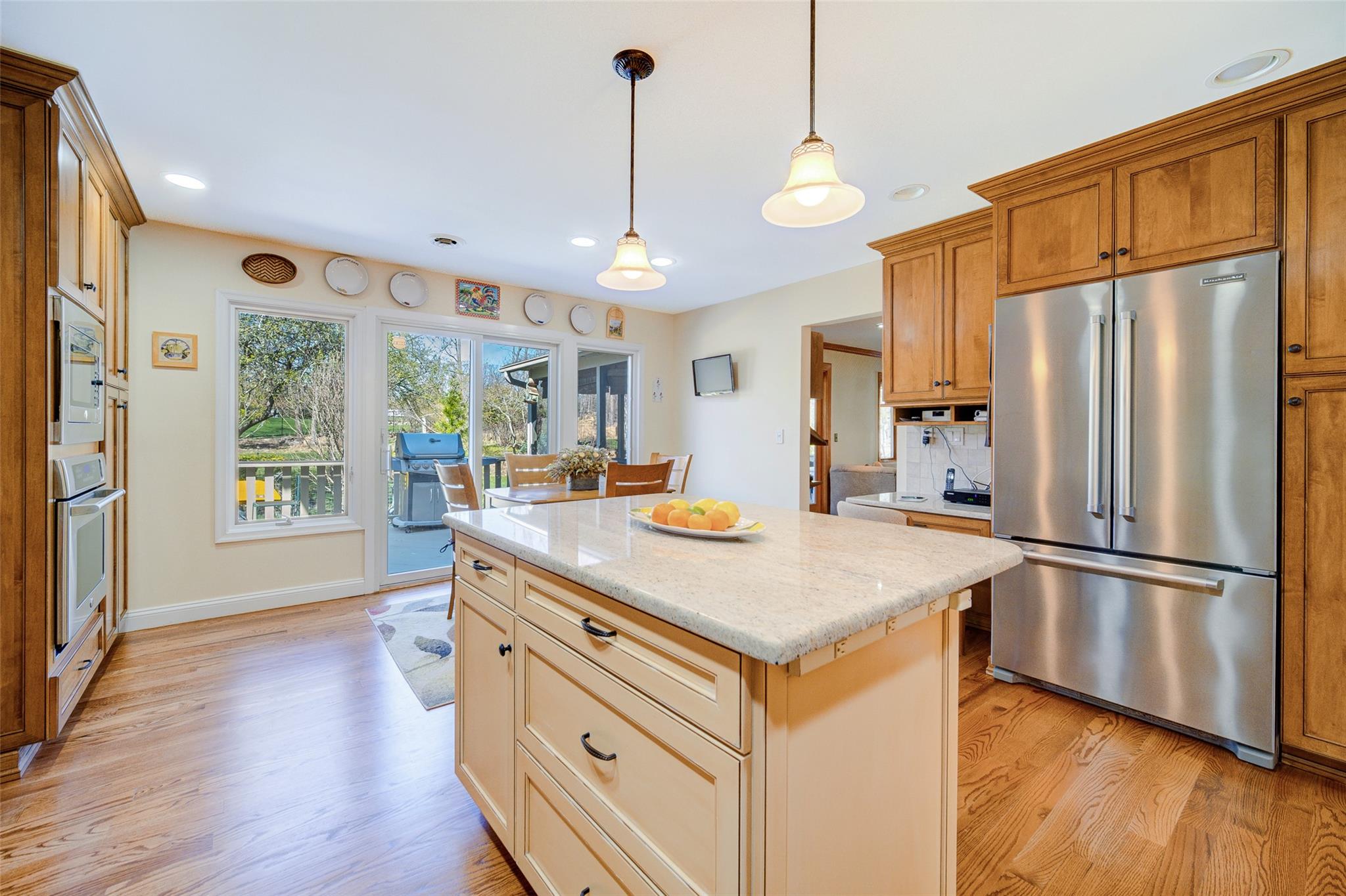 4 Baker Lane, Suffern, New York image 16