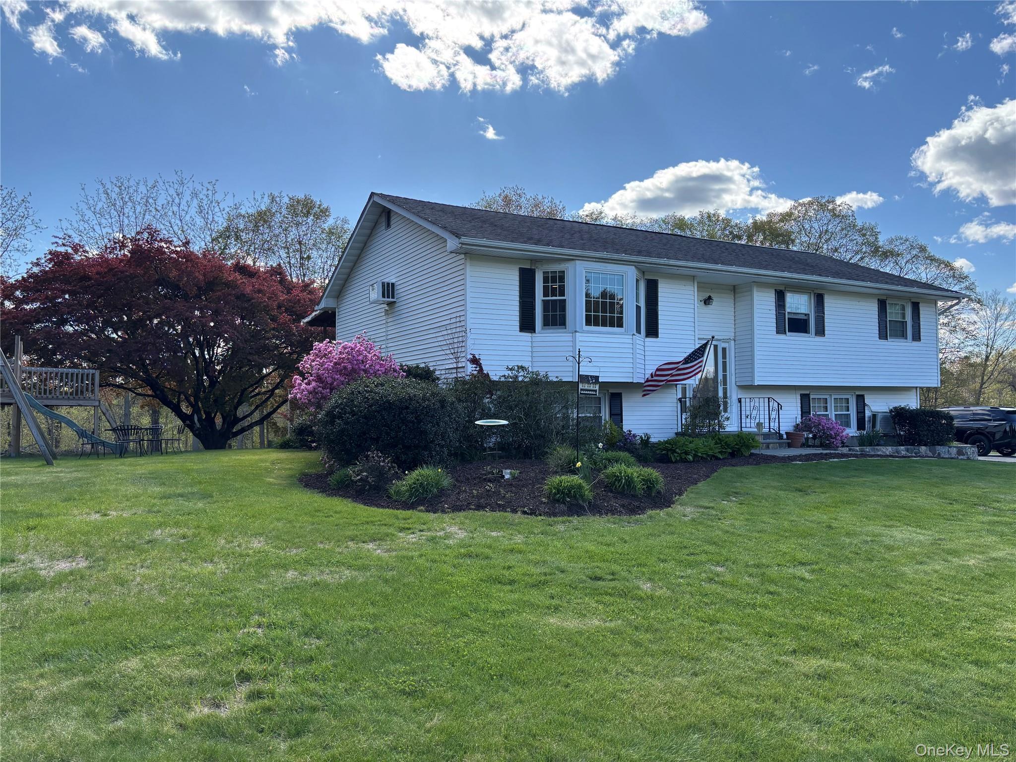 43 Red Fox Lane