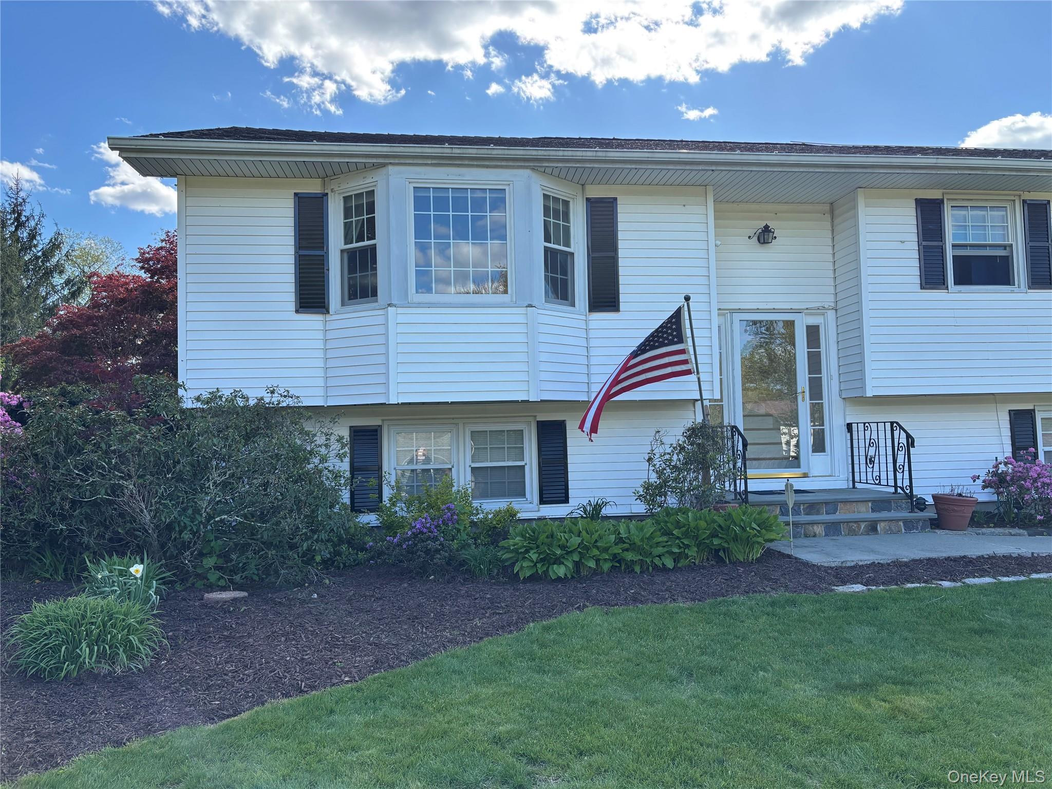 43 Red Fox Lane