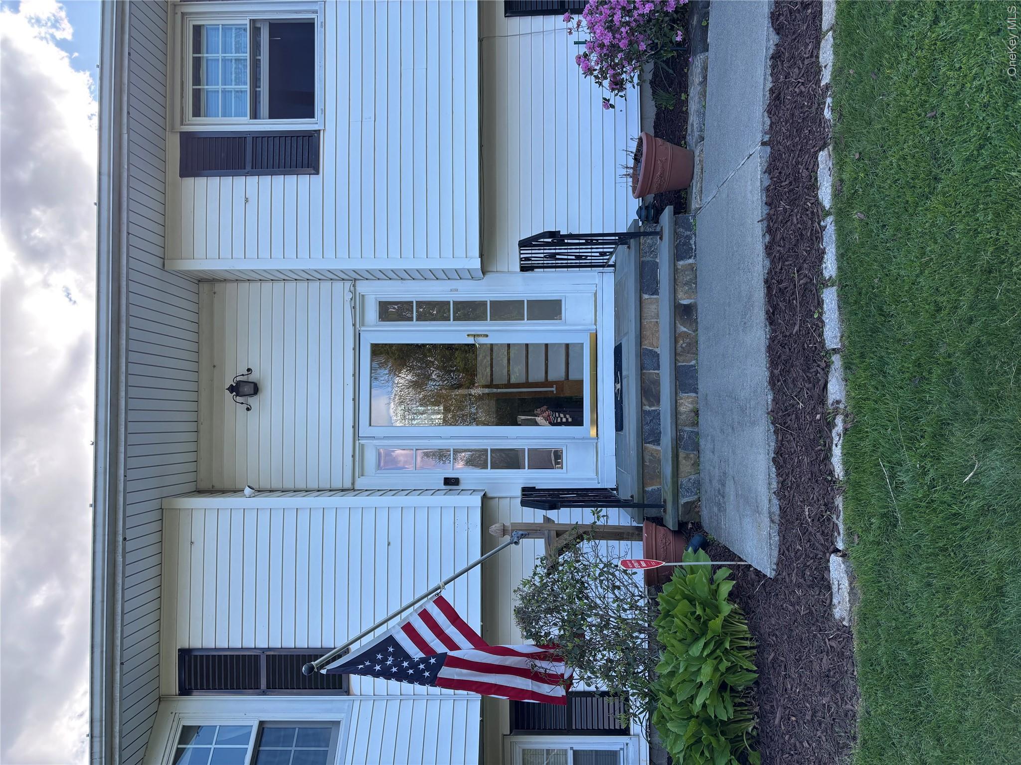 43 Red Fox Lane