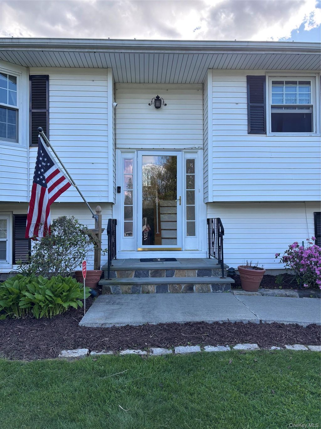 Photo of 43 Red Fox Lane, Brewster, NY 10509 (MLS # 994271)
