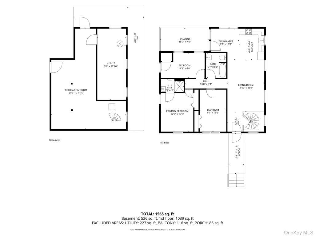 Photo of 28 Brewster Drive, Carmel, NY 10512 (MLS # 1039718)