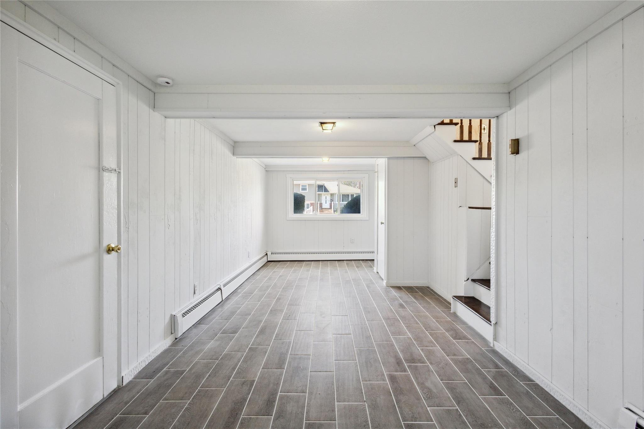 8 Spector Lane, Plainview, New York image 23