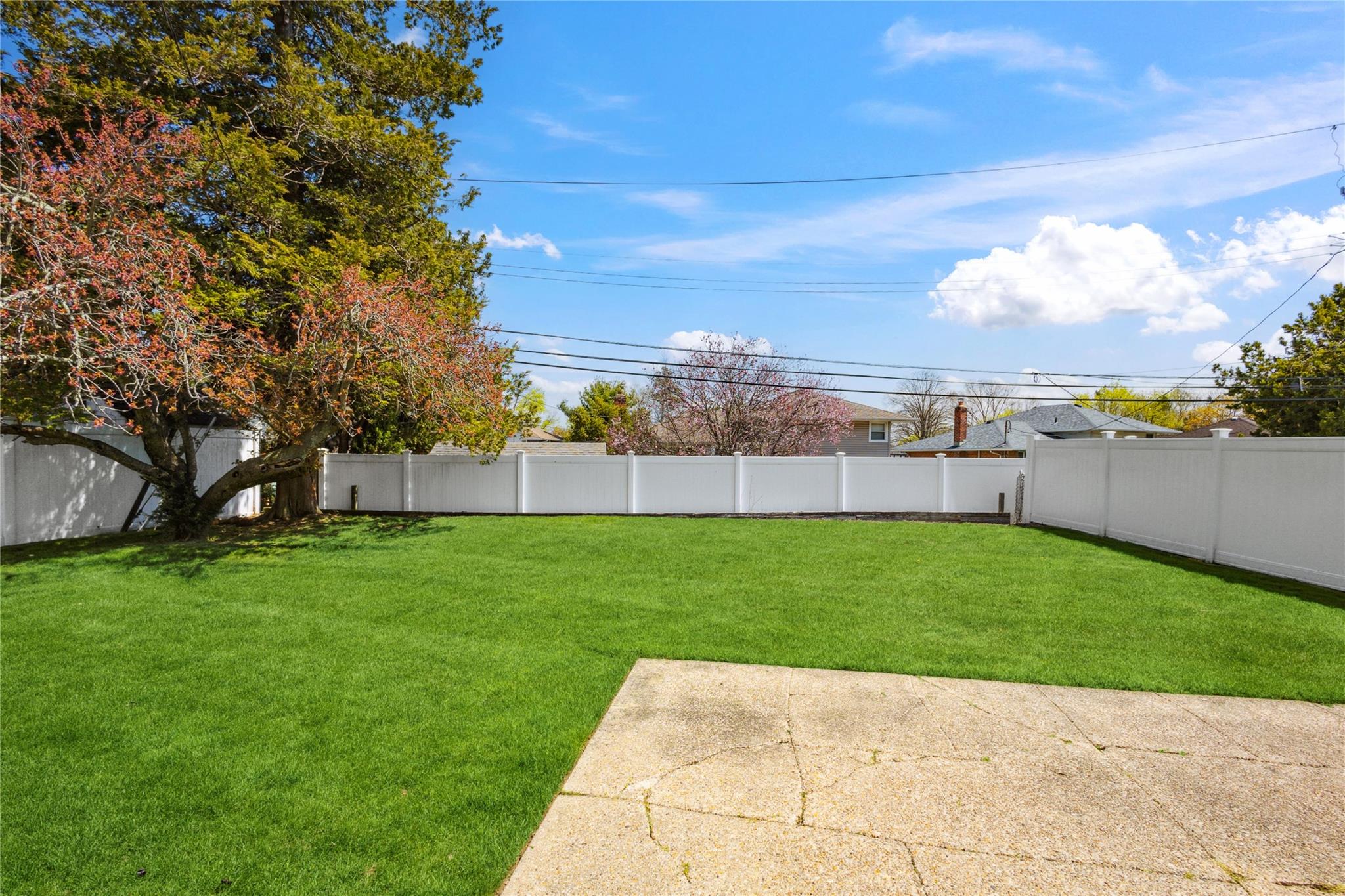 8 Spector Lane, Plainview, New York image 29