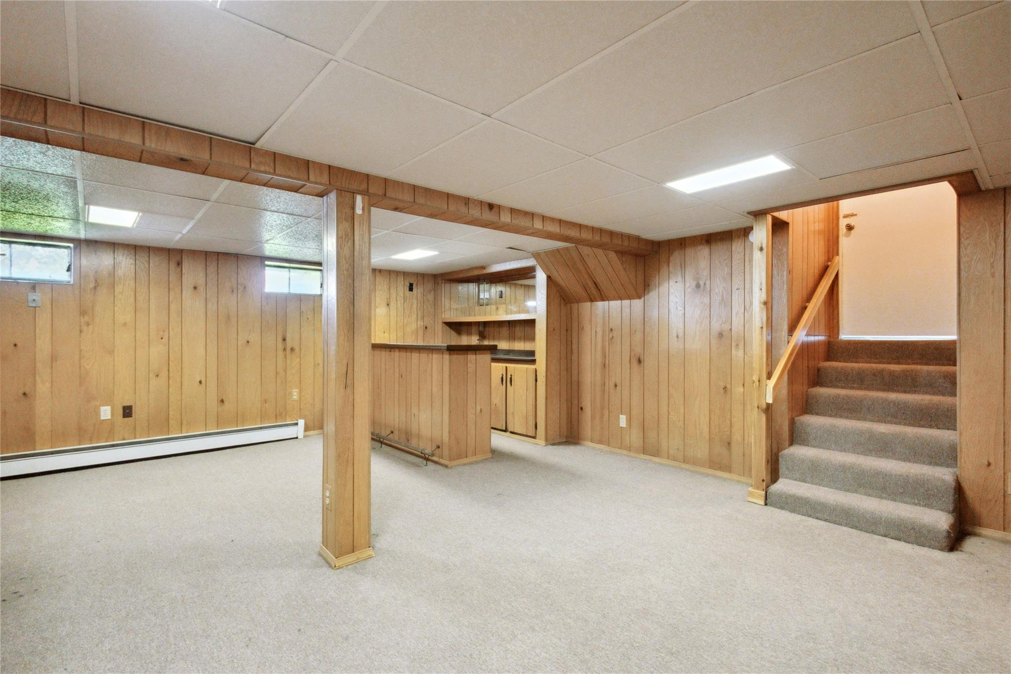 8 Spector Lane, Plainview, New York image 26