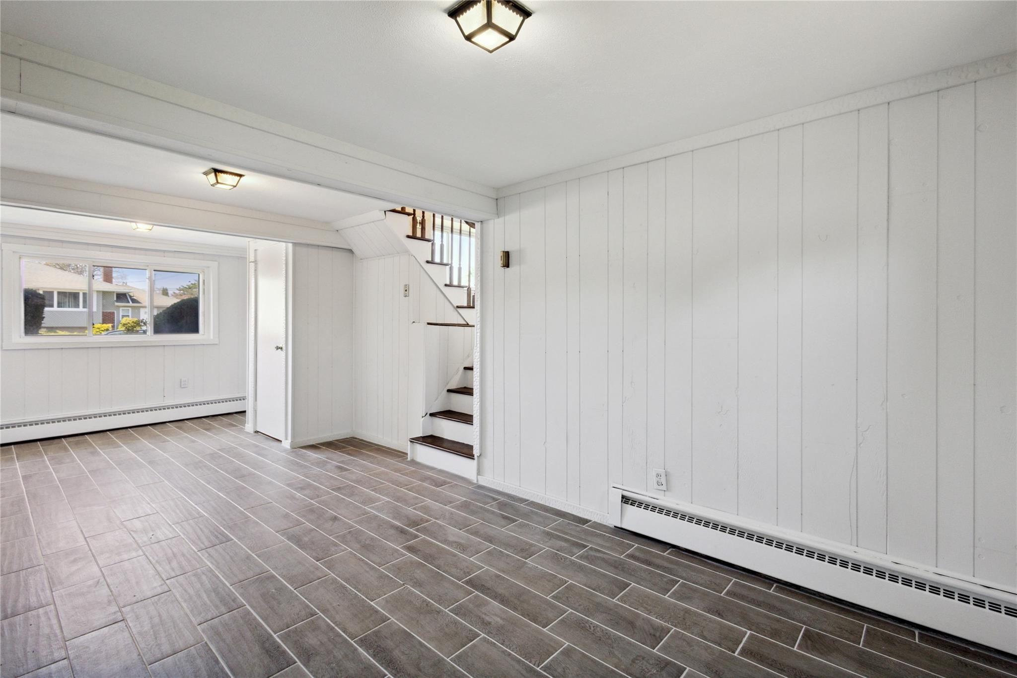 8 Spector Lane, Plainview, New York image 22