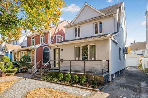 Homes For Sale - 8835 241st St<br/> Bellerose, NY 11426