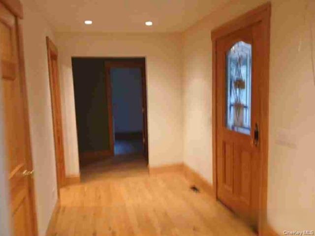 Photo of 6 Brookside Lane, Ossining, NY 10562 (MLS # 1049363)