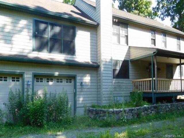 Photo of 6 Brookside Lane, Ossining, NY 10562 (MLS # 1049363)