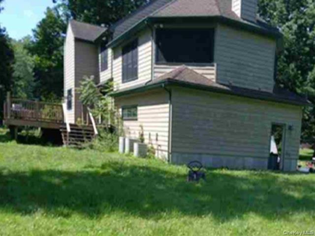 Photo of 6 Brookside Lane, Ossining, NY 10562 (MLS # 1049363)