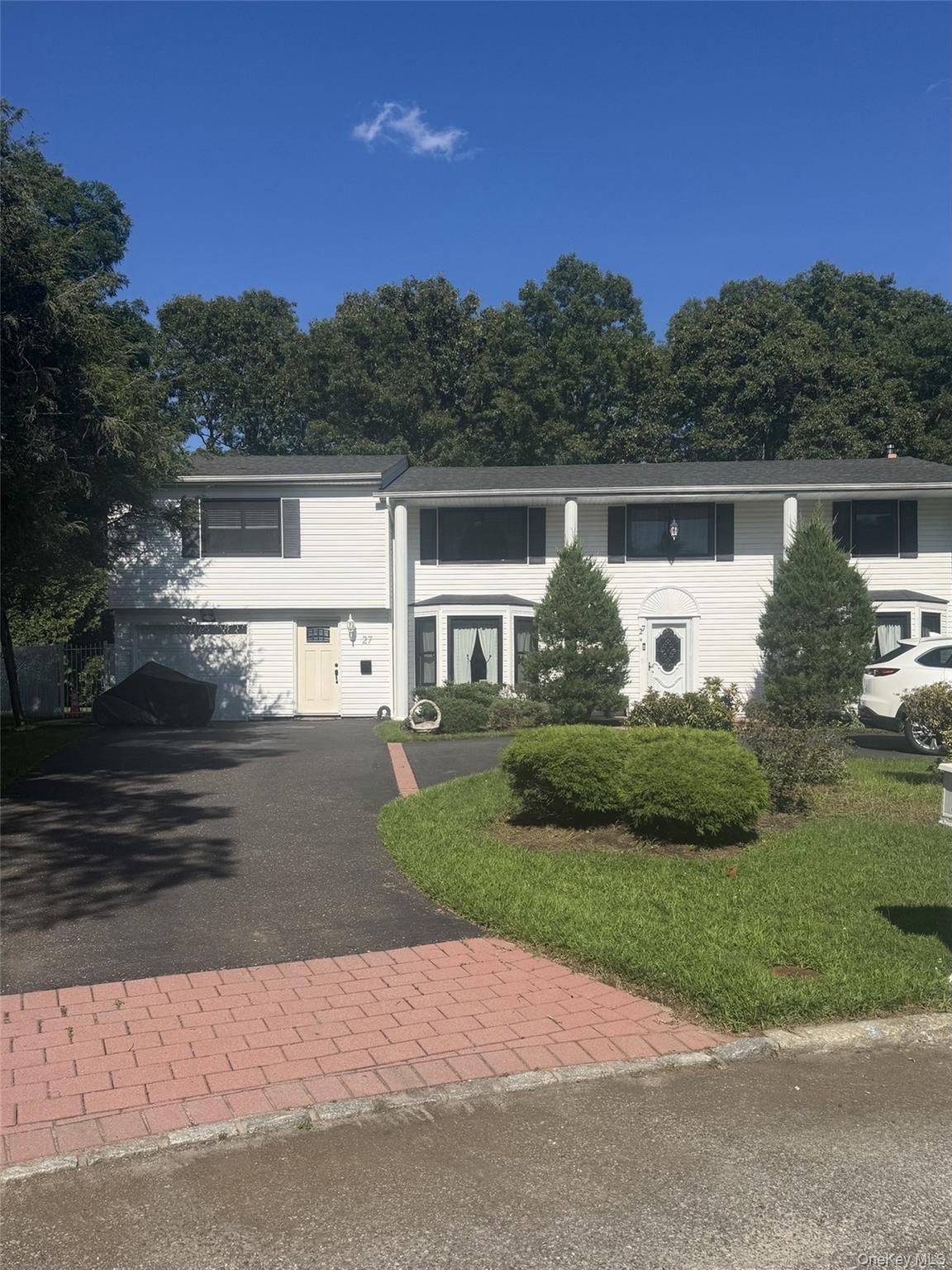 Photo 1 of 11 — 27 Stuart Drive, Coram, NY 11727