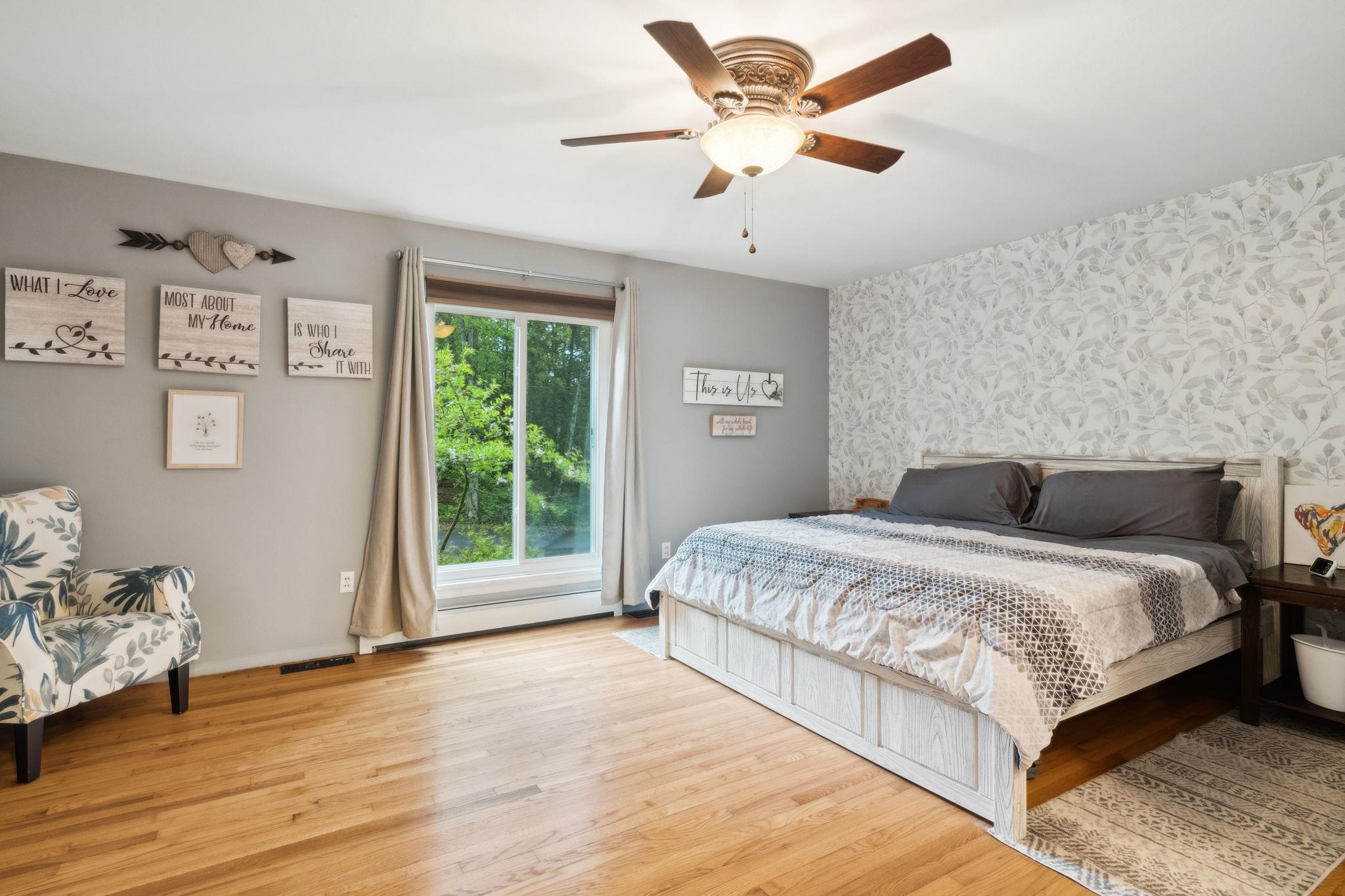 162 Forest Hill Drive, Kingston, New York image 16