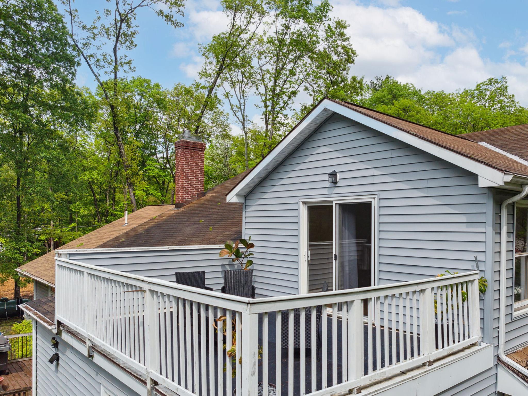 162 Forest Hill Drive, Kingston, New York image 23