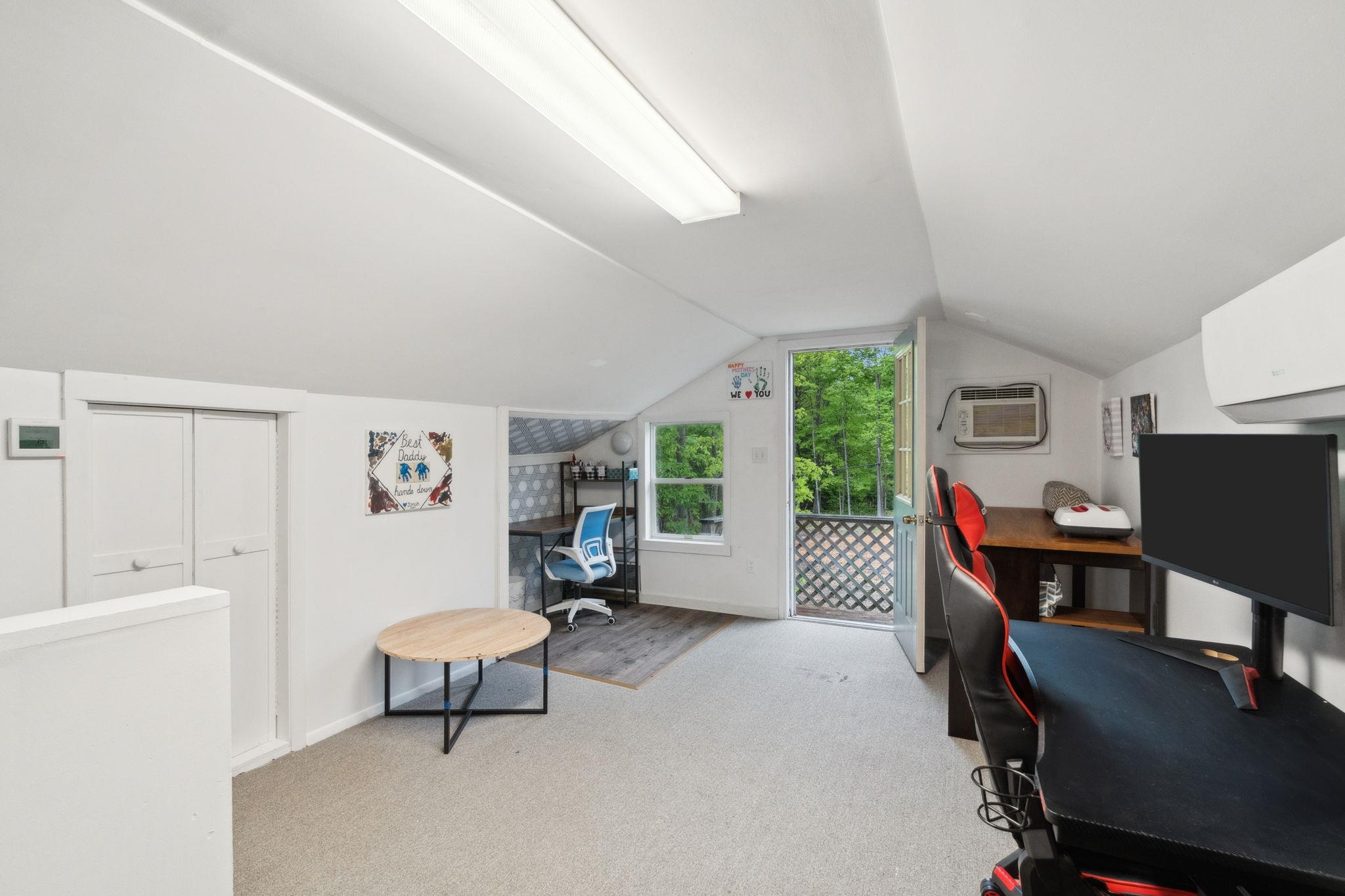 162 Forest Hill Drive, Kingston, New York image 29