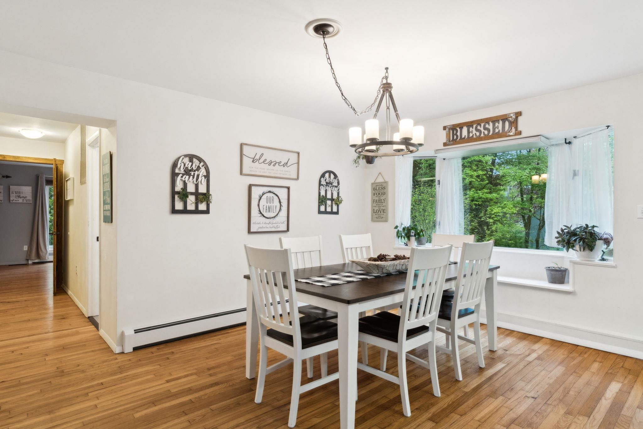 162 Forest Hill Drive, Kingston, New York image 15