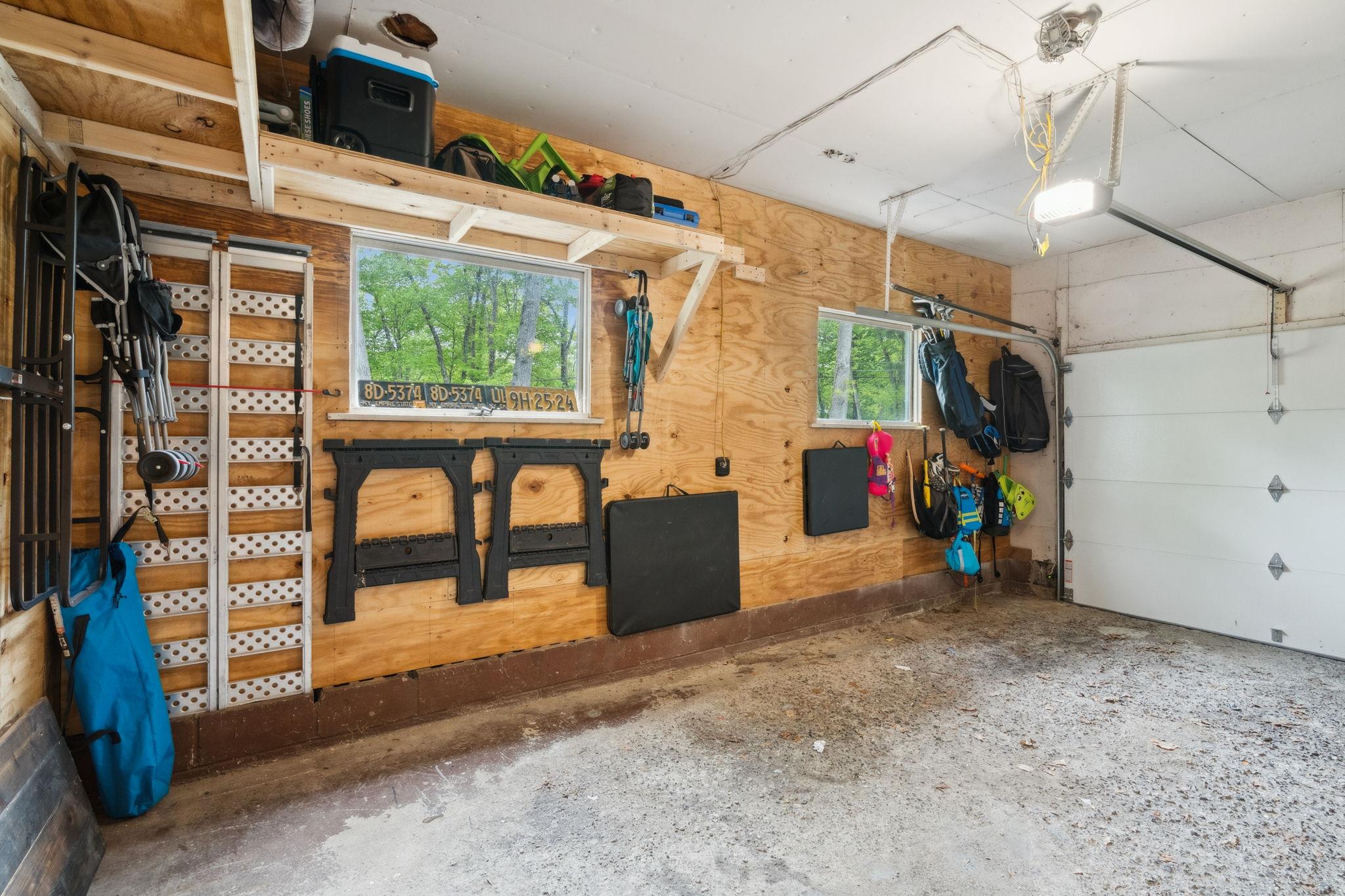 162 Forest Hill Drive, Kingston, New York image 35
