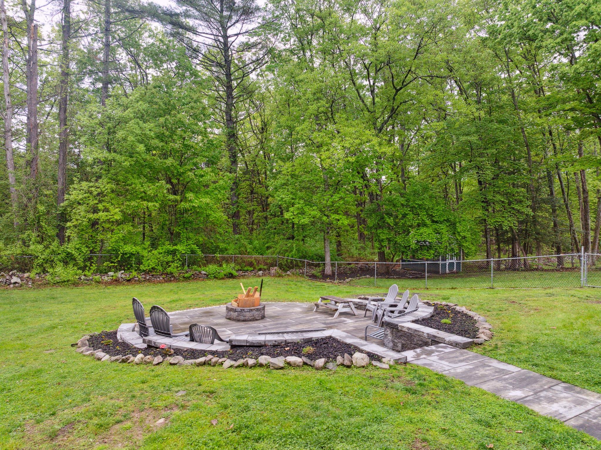 162 Forest Hill Drive, Kingston, New York image 40