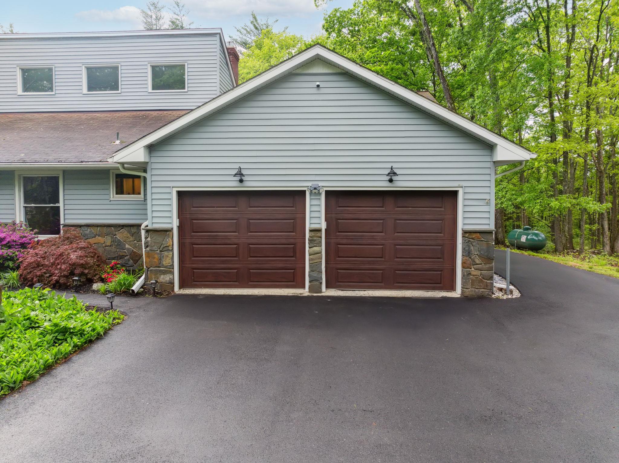 162 Forest Hill Drive, Kingston, New York image 33