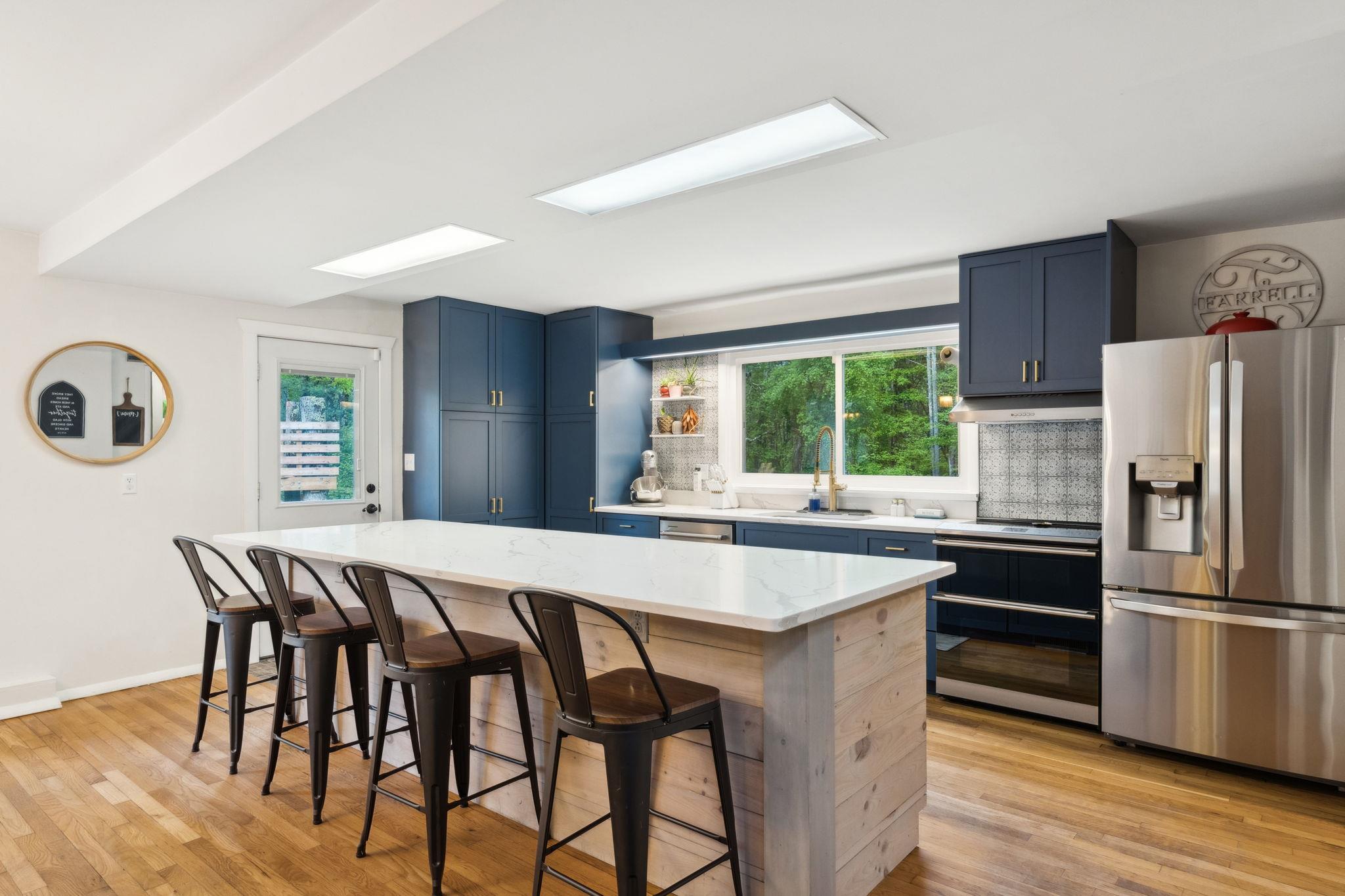 162 Forest Hill Drive, Kingston, New York image 11