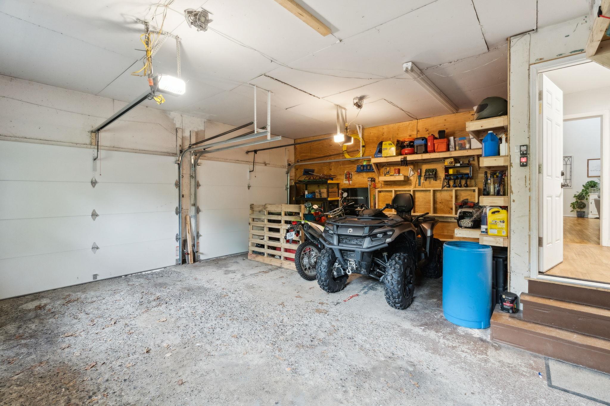 162 Forest Hill Drive, Kingston, New York image 34