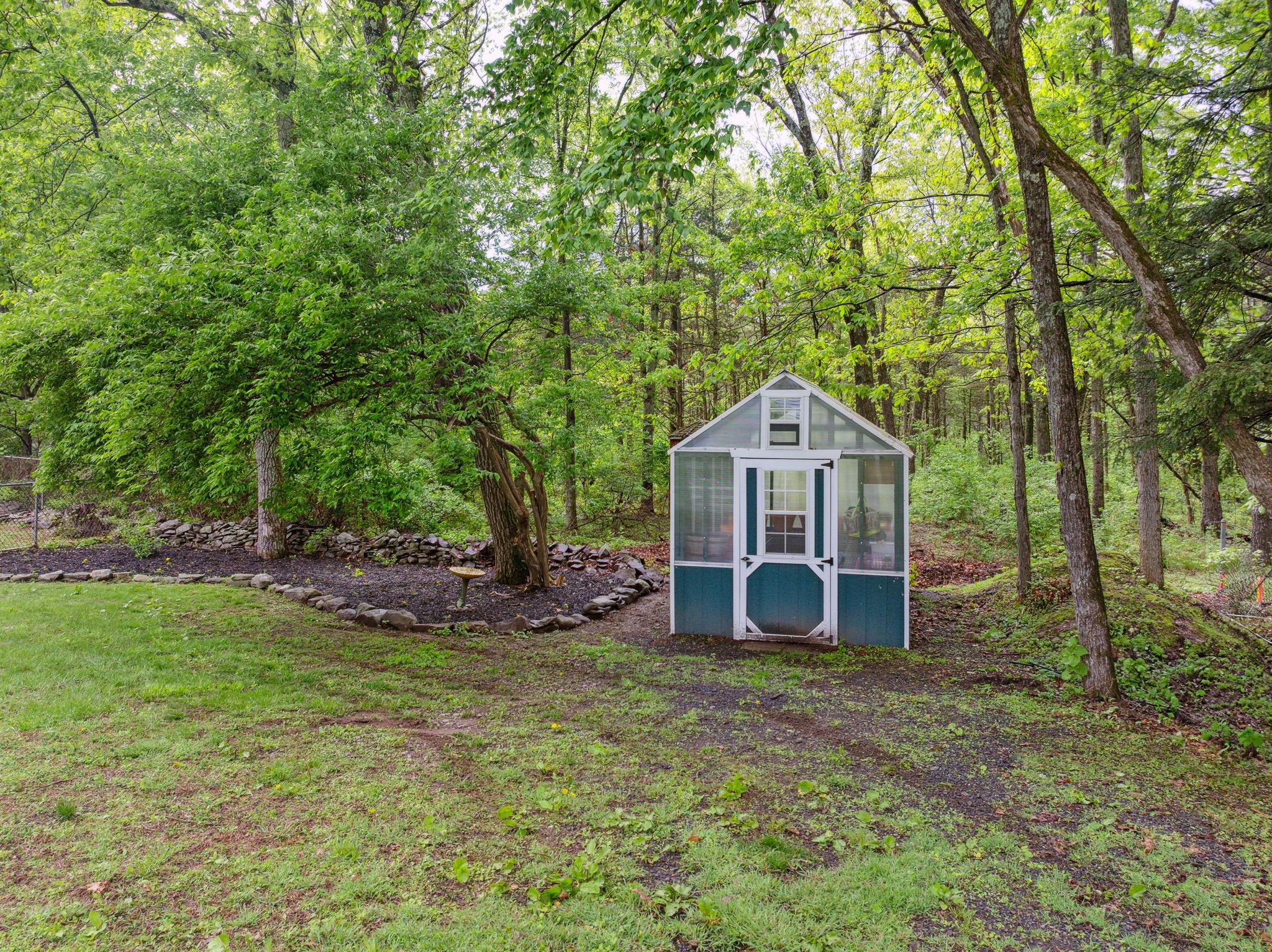 162 Forest Hill Drive, Kingston, New York image 41